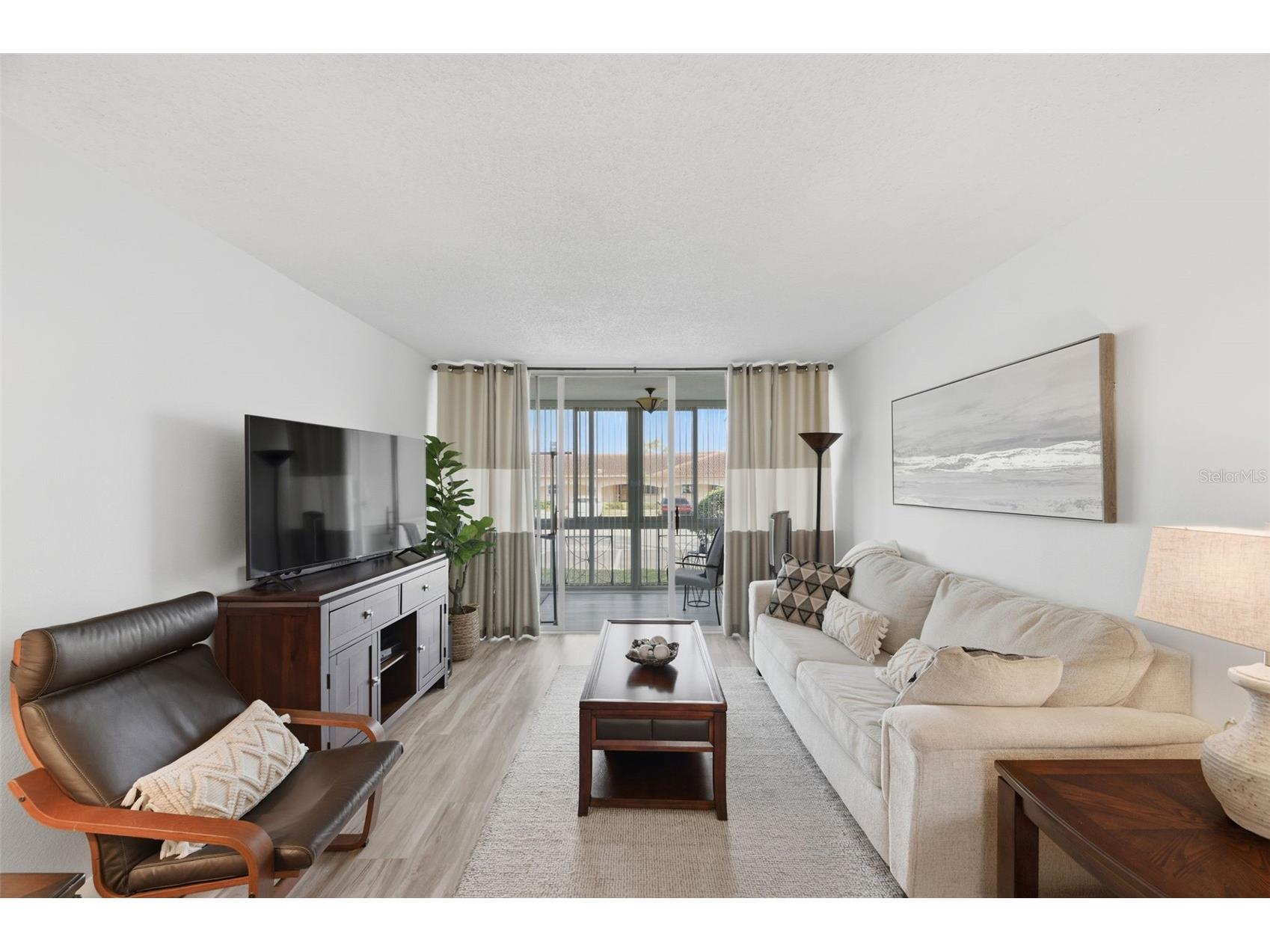 19029 Us Highway 19 N #6-10 Clearwater FL 33764 TB8506751 image3