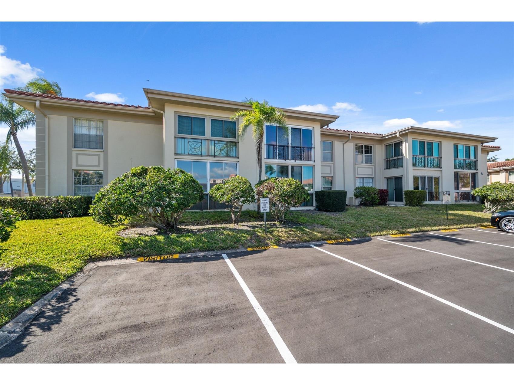 19029 Us Highway 19 N #6-10 Clearwater FL 33764 TB8506751 image30