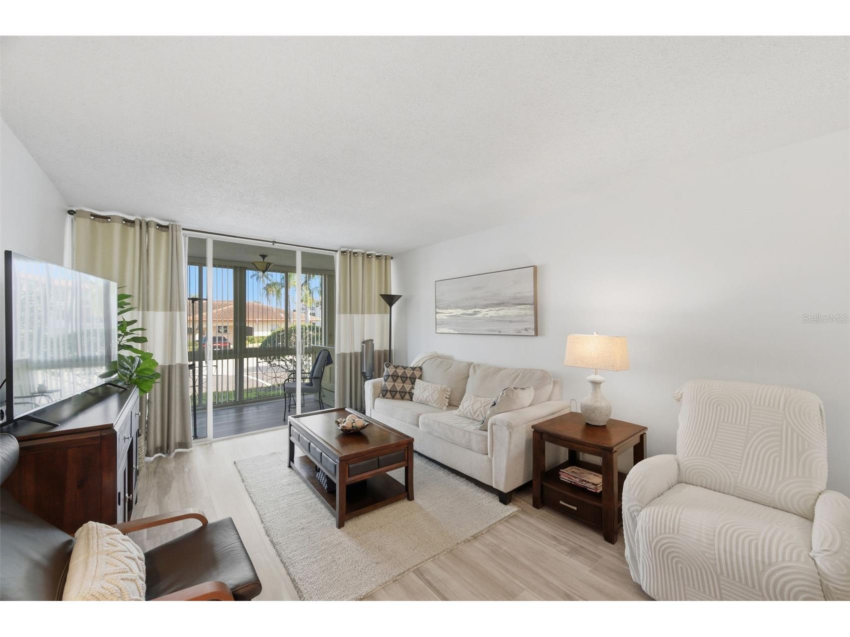 19029 Us Highway 19 N #6-10 Clearwater FL 33764 TB8506751 image4