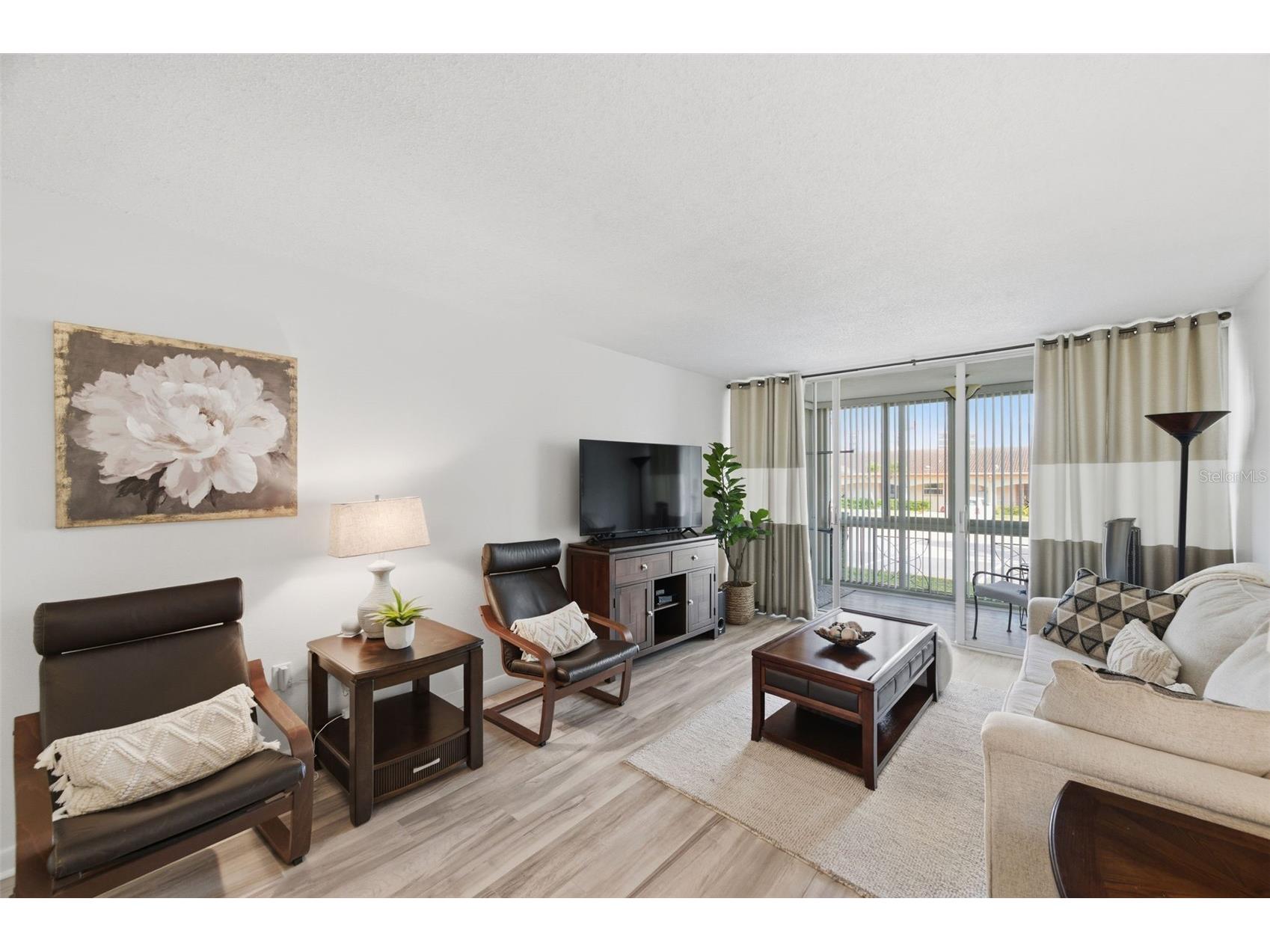 19029 Us Highway 19 N #6-10 Clearwater FL 33764 TB8506751 image5