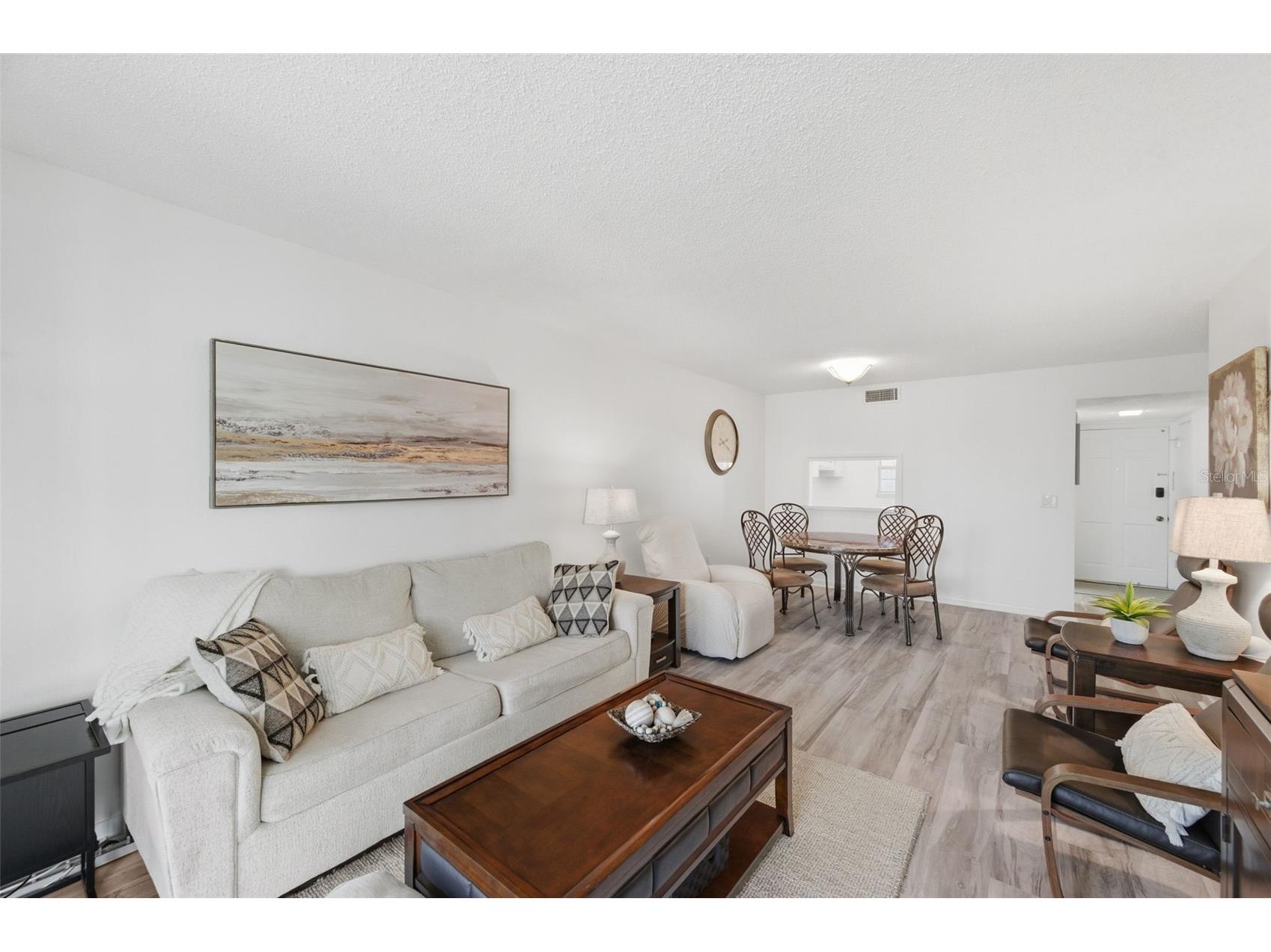 19029 Us Highway 19 N #6-10 Clearwater FL 33764 TB8506751 image7