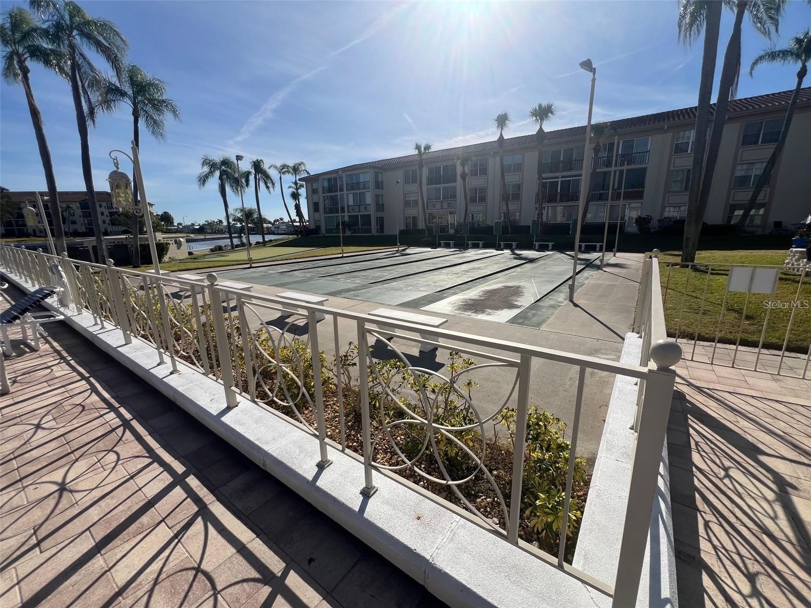 19029 Us Highway 19 N #6-14 Clearwater FL 33764 TB8488370 image18