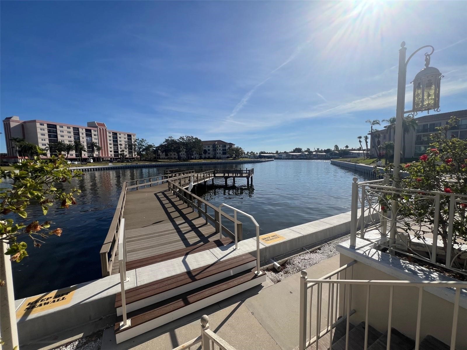 19029 Us Highway 19 N #6-14 Clearwater FL 33764 TB8488370 image20