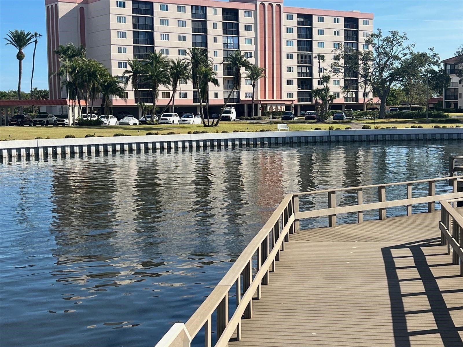 19029 Us Highway 19 N #6-14 Clearwater FL 33764 TB8488370 image21