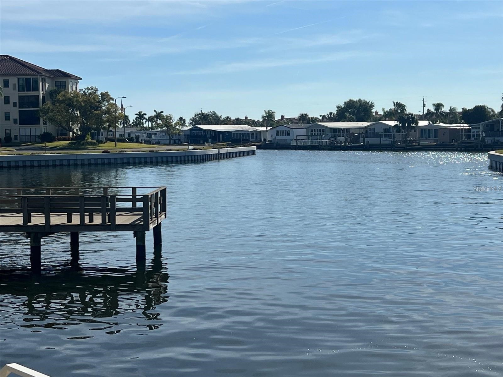 19029 Us Highway 19 N #6-14 Clearwater FL 33764 TB8488370 image22