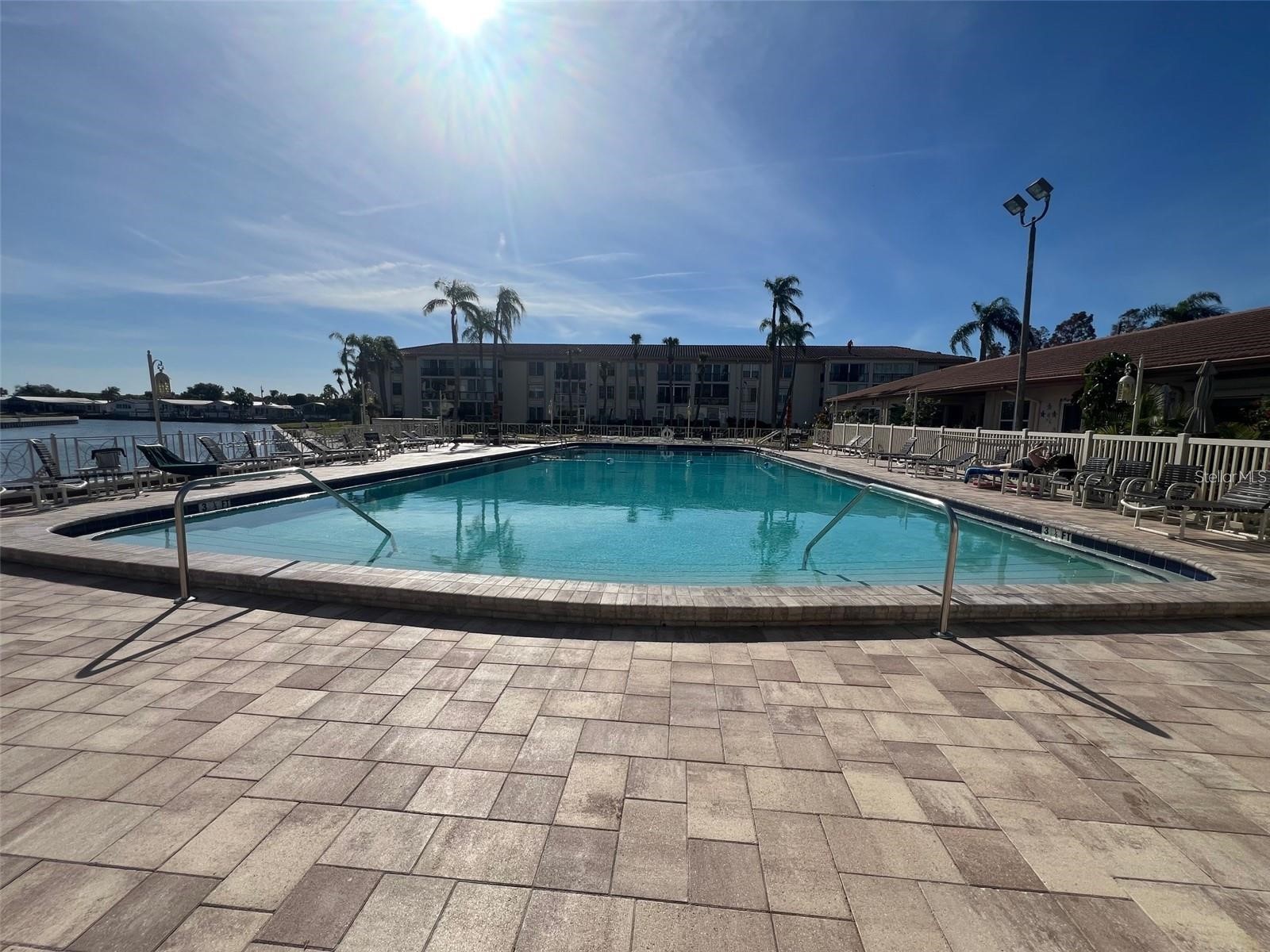 19029 Us Highway 19 N #6-14 Clearwater FL 33764 TB8488370 image23