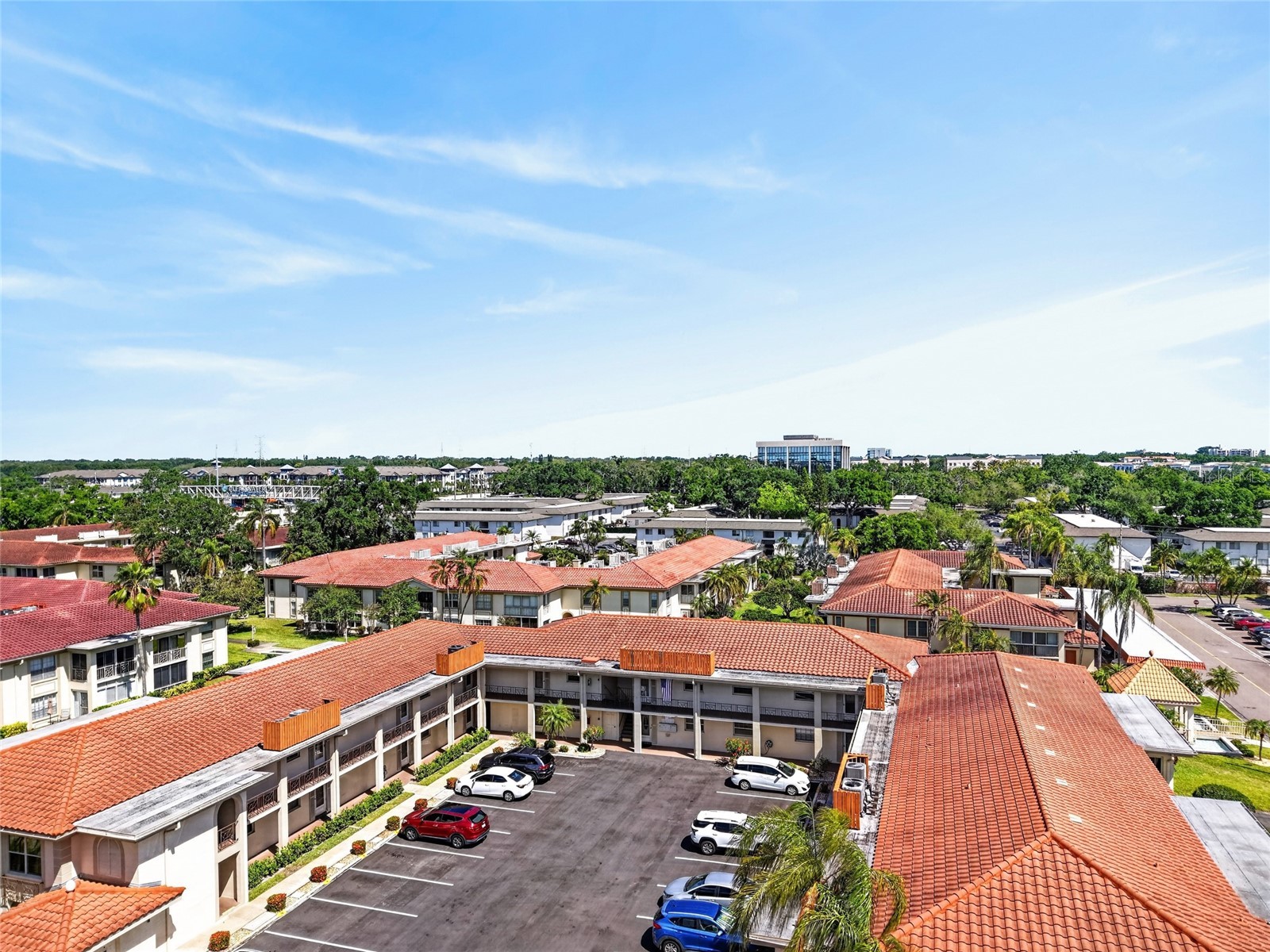 19029 Us Highway 19 N #6-16 Clearwater FL 33764 - TAMPA BAY TB8498492 image31