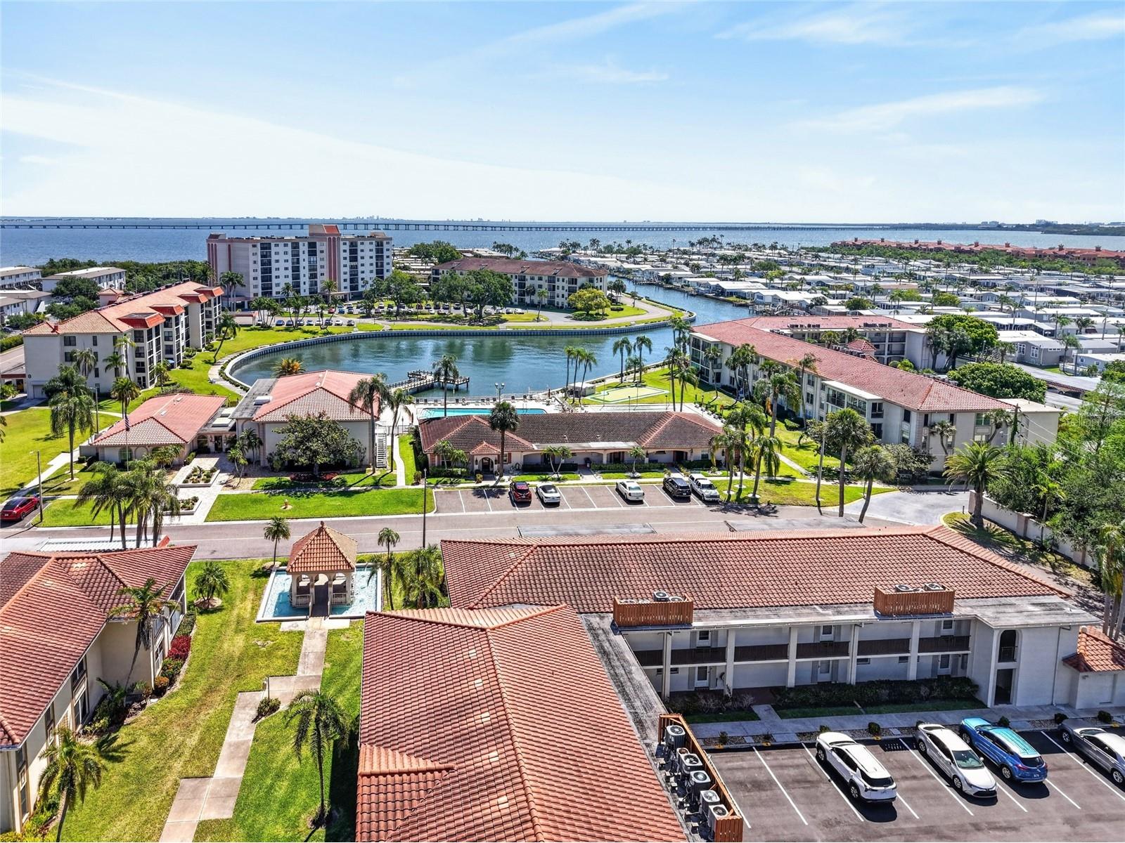 19029 Us Highway 19 N #6-16 Clearwater FL 33764 - TAMPA BAY TB8498492 image32