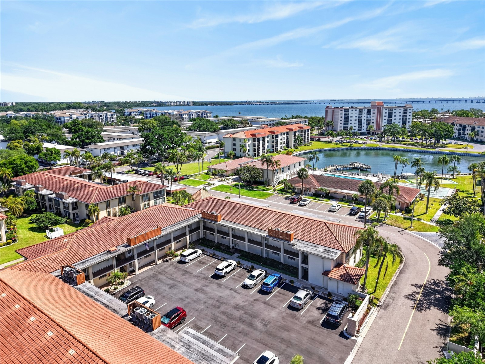 19029 Us Highway 19 N #6-16 Clearwater FL 33764 - TAMPA BAY TB8498492 image33