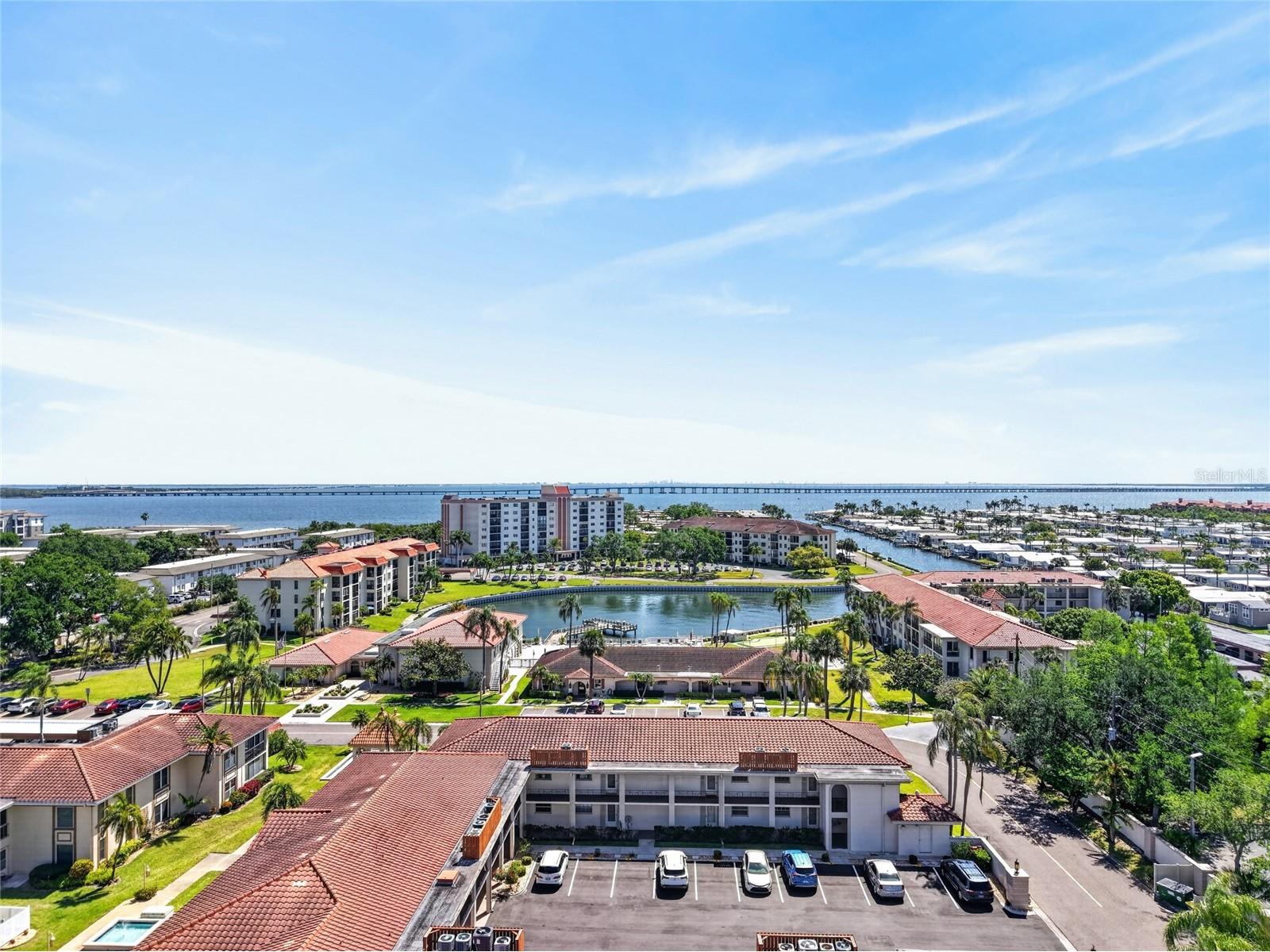 19029 Us Highway 19 N #6-16 Clearwater FL 33764 - TAMPA BAY TB8498492 image34