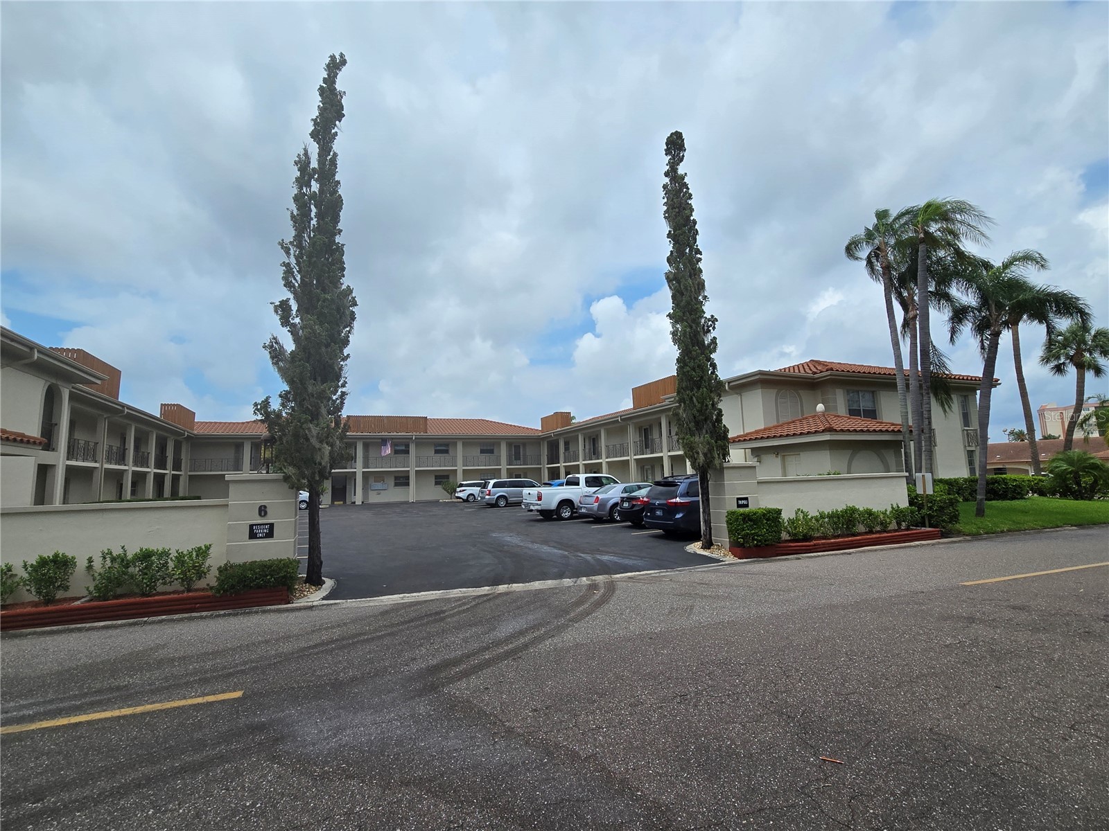 19029 Us Highway 19 N #6-16 Clearwater FL 33764 U8251788 image1
