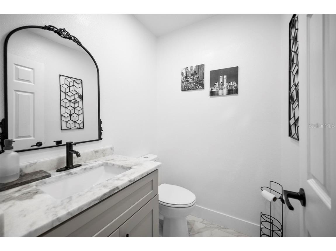 19029 Us Highway 19 N #6-16 Clearwater FL 33764 W7879212 image10