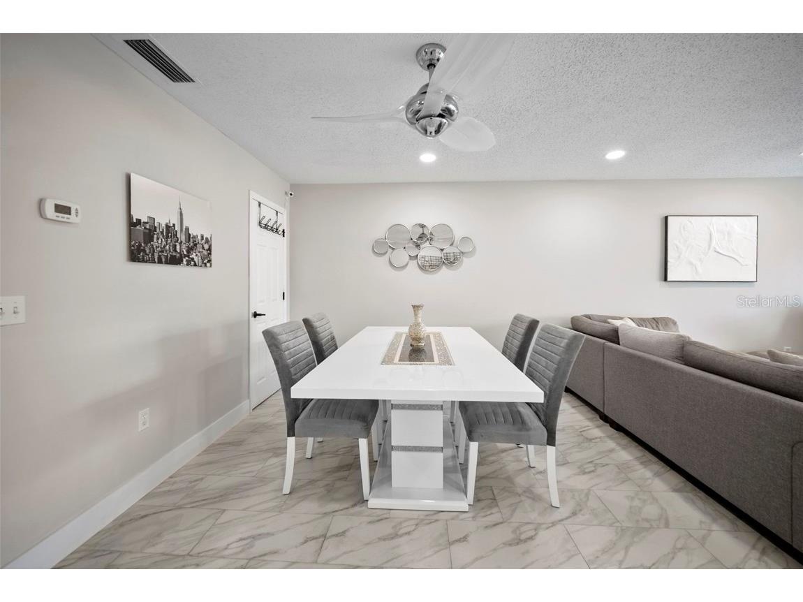 19029 Us Highway 19 N #6-16 Clearwater FL 33764 W7879212 image11