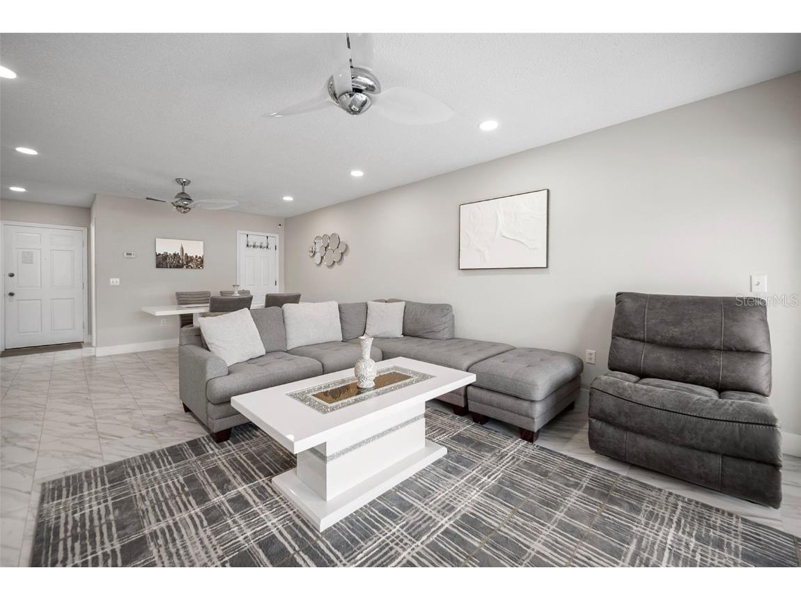 19029 Us Highway 19 N #6-16 Clearwater FL 33764 W7879212 image12