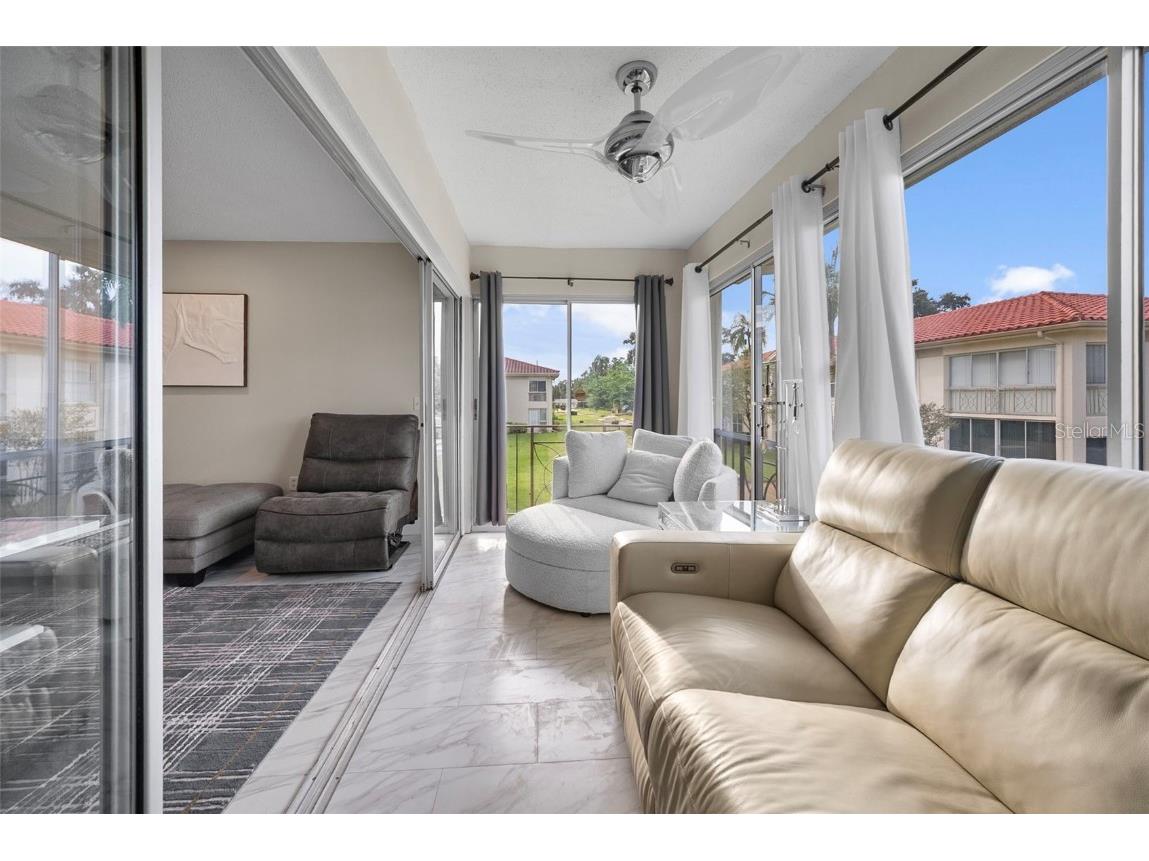 19029 Us Highway 19 N #6-16 Clearwater FL 33764 W7879212 image13