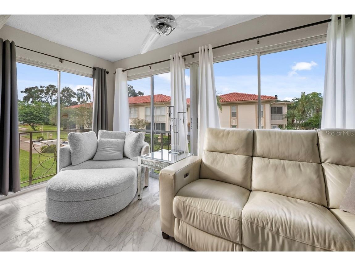 19029 Us Highway 19 N #6-16 Clearwater FL 33764 W7879212 image14