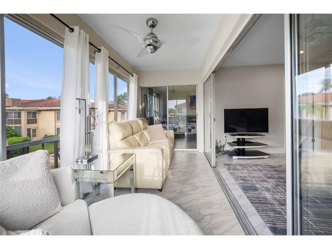 19029 Us Highway 19 N #6-16 Clearwater FL 33764 W7879212 image15