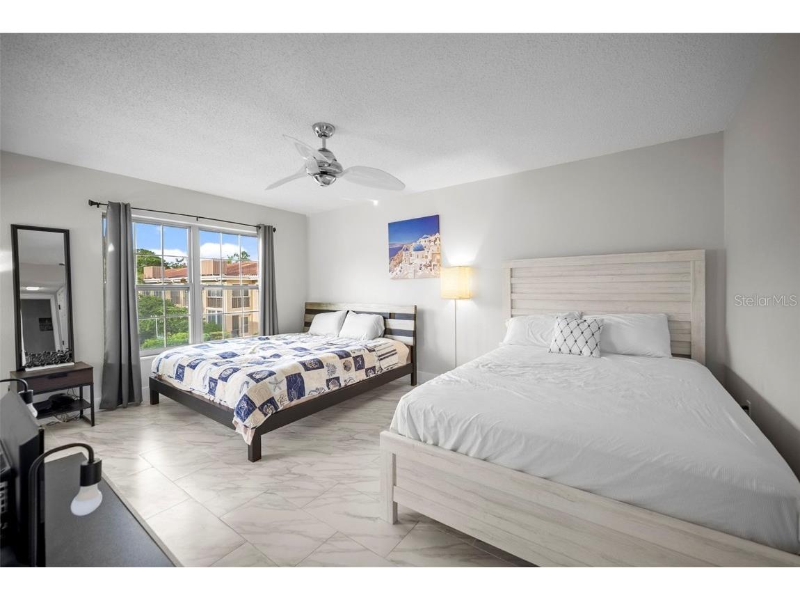 19029 Us Highway 19 N #6-16 Clearwater FL 33764 W7879212 image16