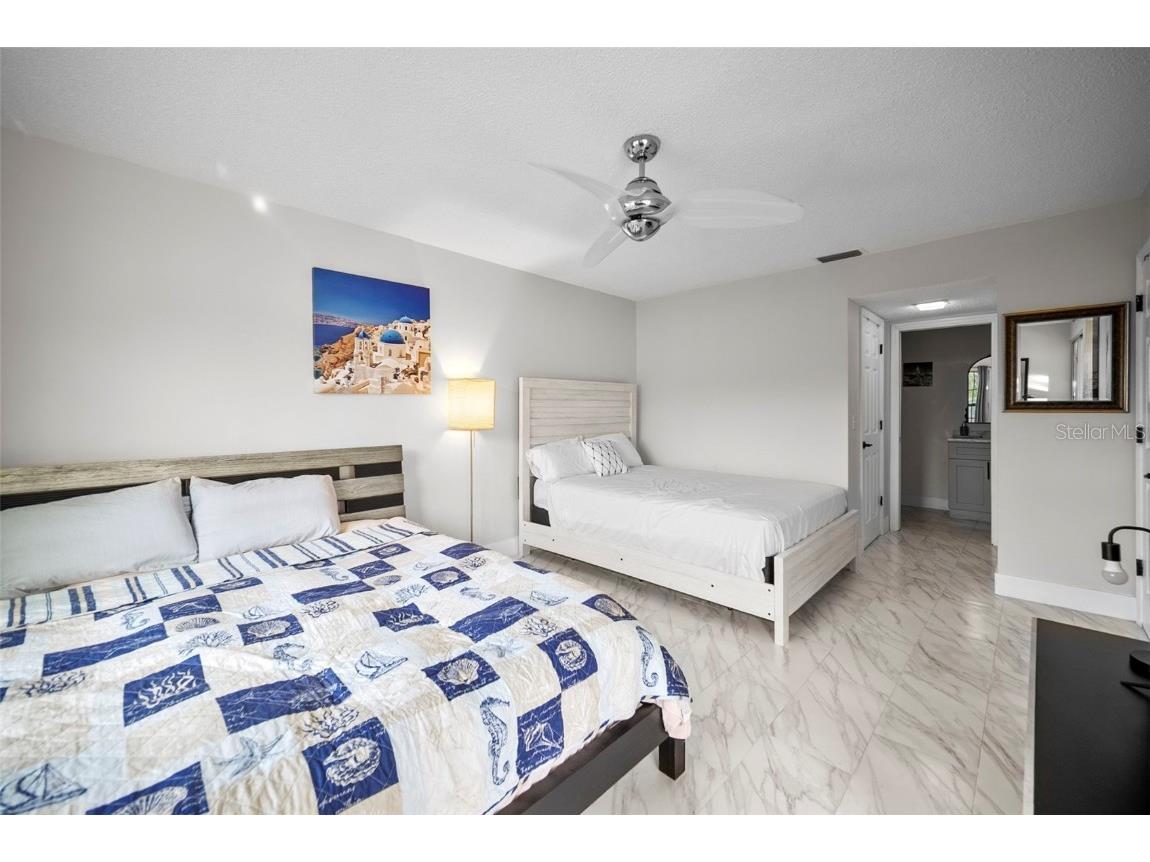 19029 Us Highway 19 N #6-16 Clearwater FL 33764 W7879212 image17