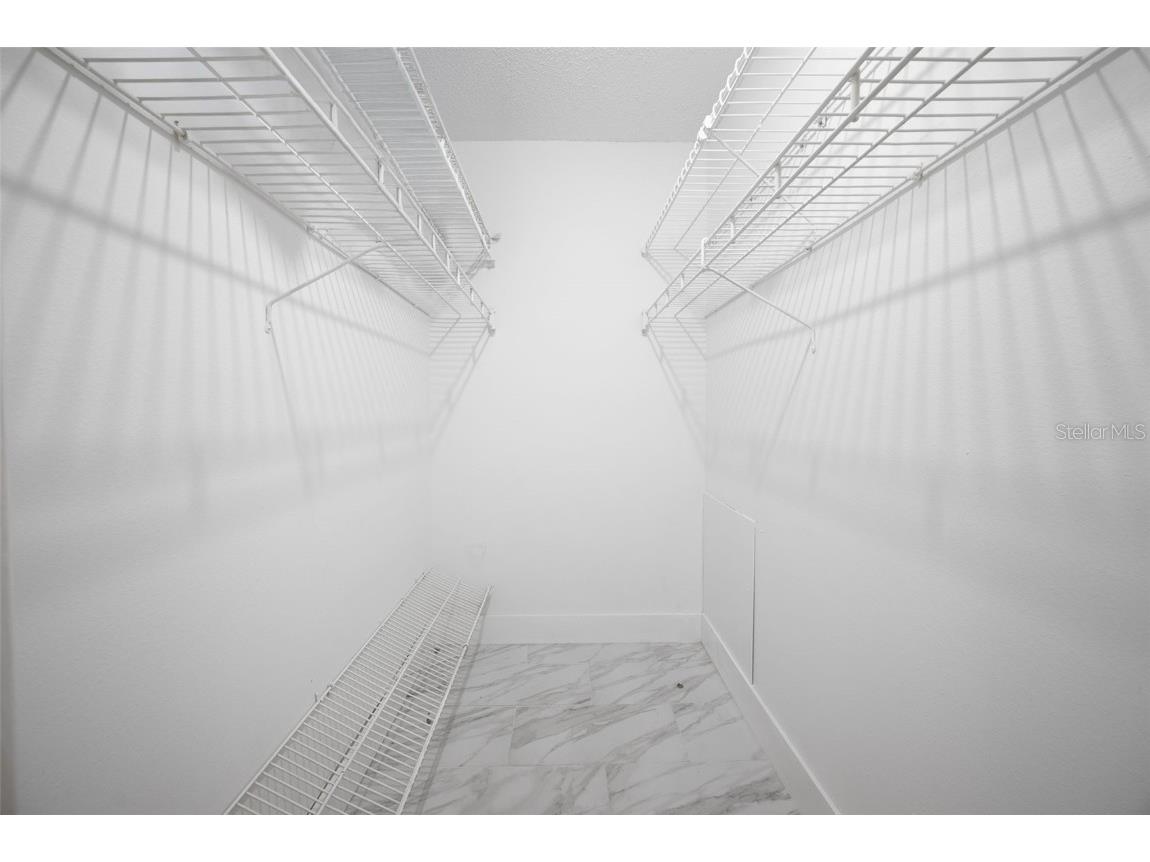 19029 Us Highway 19 N #6-16 Clearwater FL 33764 W7879212 image18