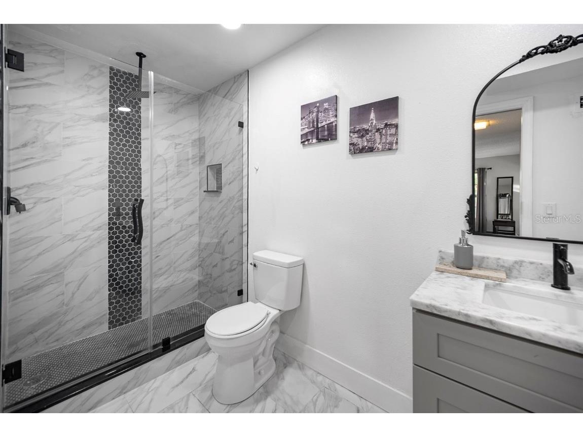 19029 Us Highway 19 N #6-16 Clearwater FL 33764 W7879212 image19