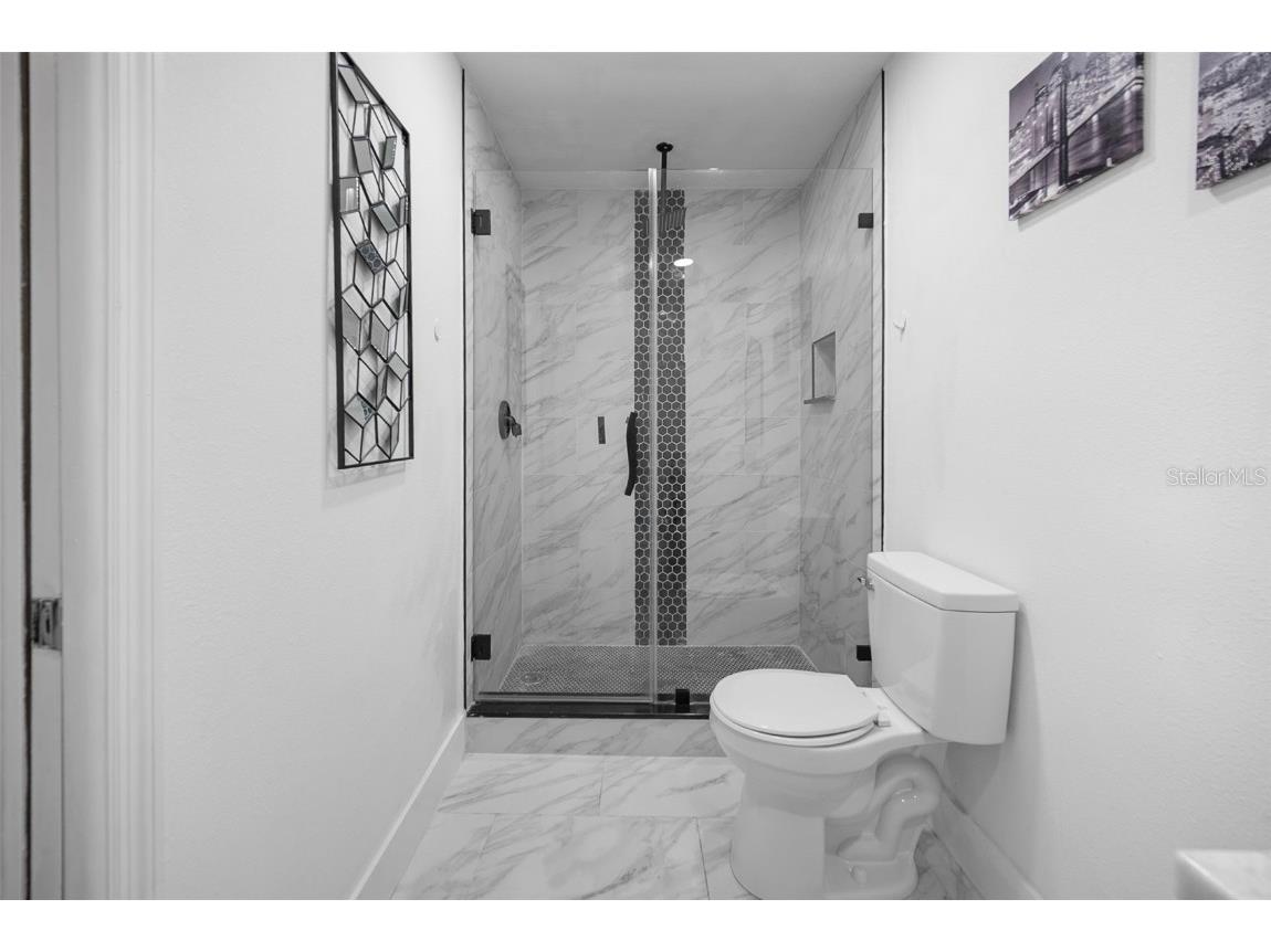 19029 Us Highway 19 N #6-16 Clearwater FL 33764 W7879212 image20