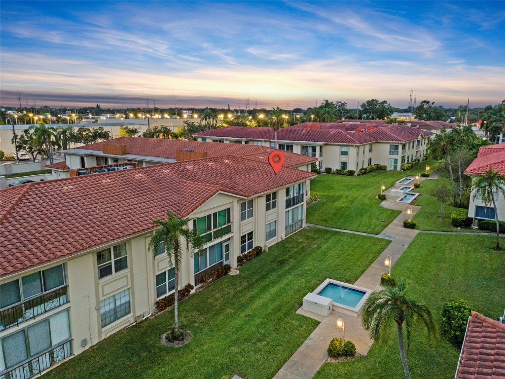 19029 Us Highway 19 N #6-16 Clearwater FL 33764 W7879212 image22