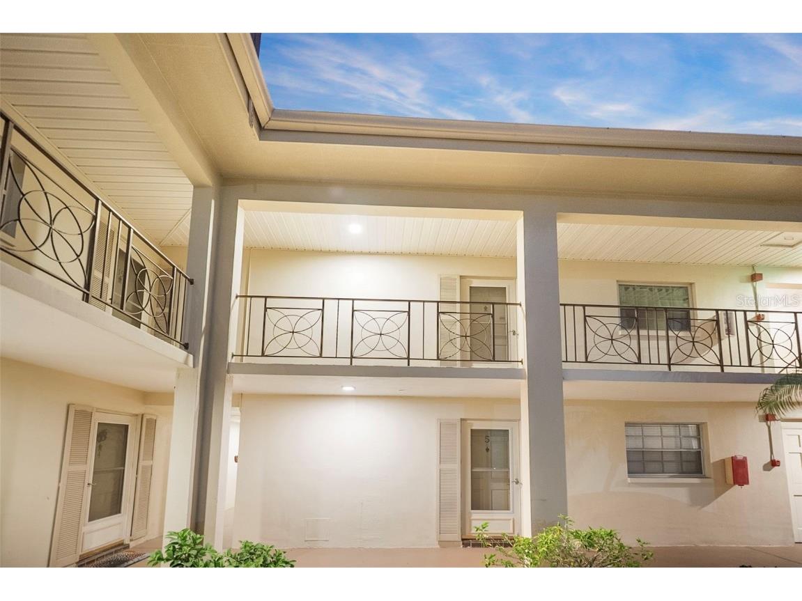 19029 Us Highway 19 N #6-16 Clearwater FL 33764 W7879212 image24