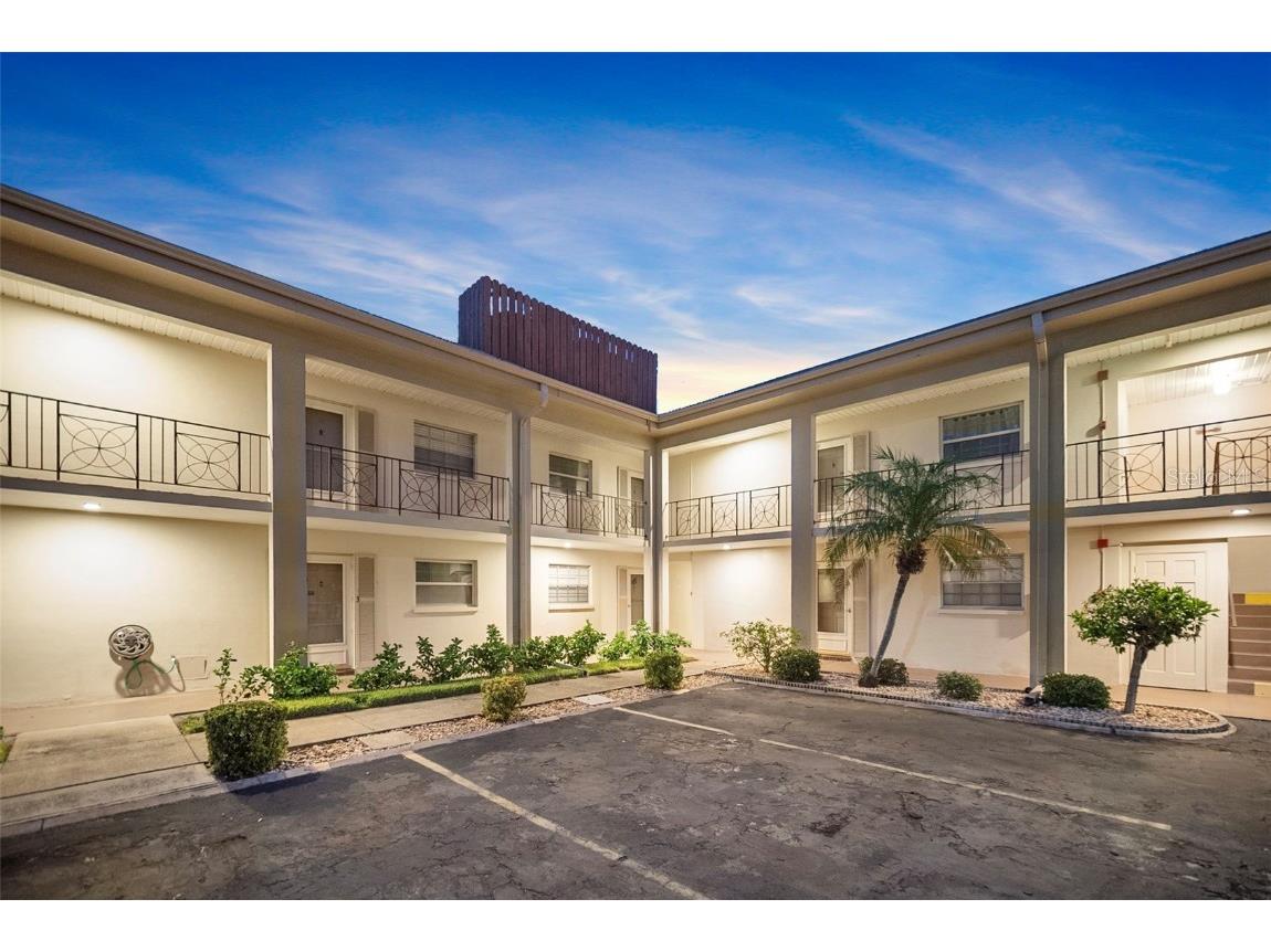 19029 Us Highway 19 N #6-16 Clearwater FL 33764 W7879212 image25