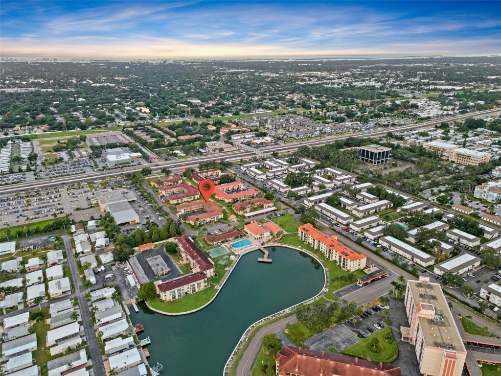 19029 Us Highway 19 N #6-16 Clearwater FL 33764 W7879212 image26