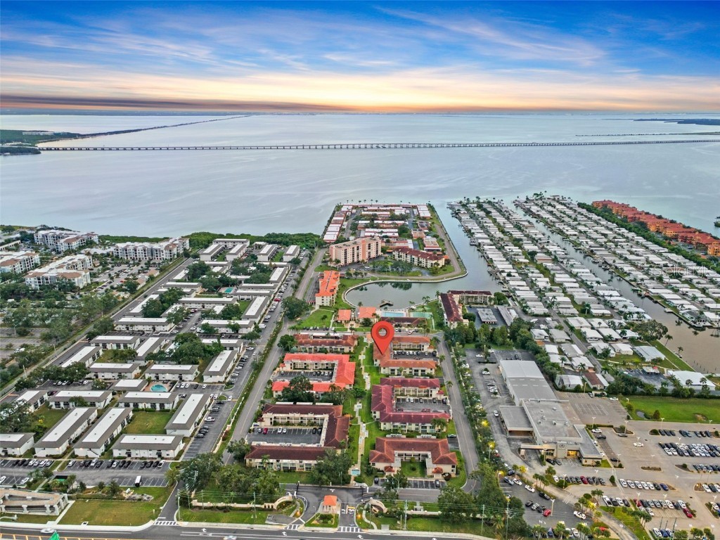 19029 Us Highway 19 N #6-16 Clearwater FL 33764 W7879212 image27