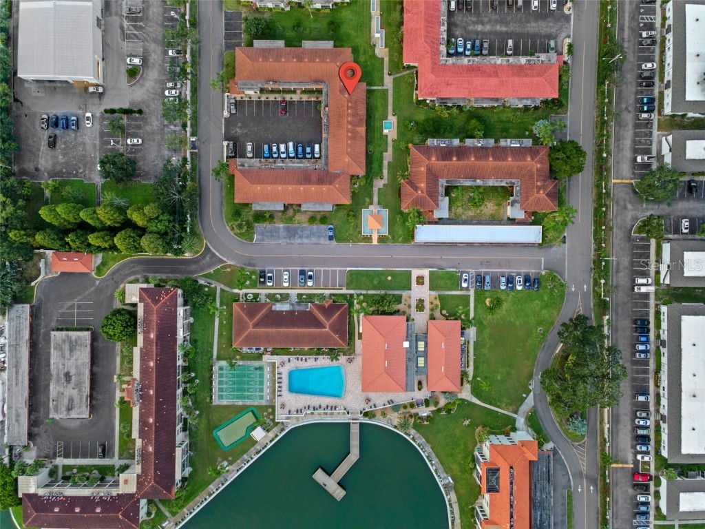 19029 Us Highway 19 N #6-16 Clearwater FL 33764 W7879212 image3