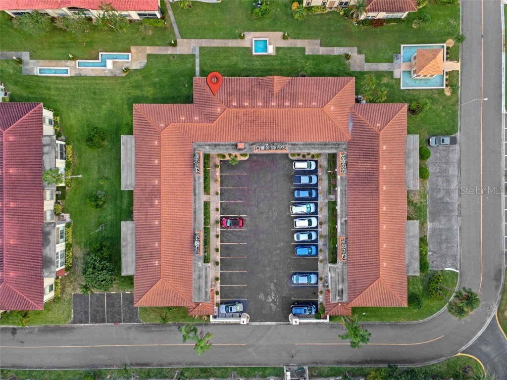 19029 Us Highway 19 N #6-16 Clearwater FL 33764 W7879212 image6