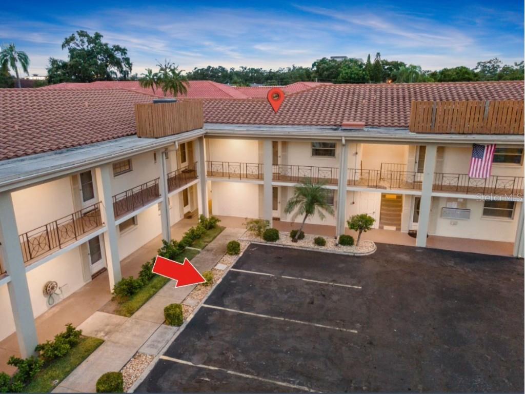 19029 Us Highway 19 N #6-16 Clearwater FL 33764 W7879212 image7