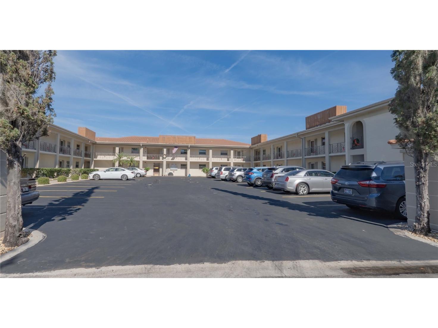 19029 Us Highway 19 N #6-18 Clearwater FL 33764 U8224301 image1