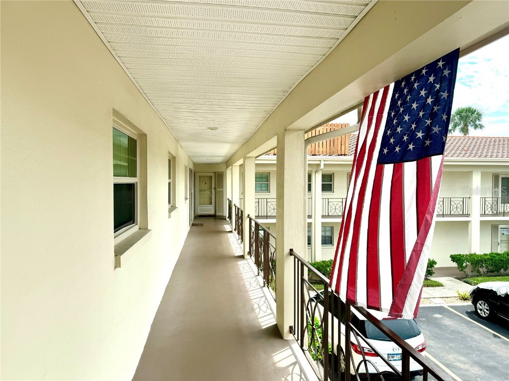 19029 Us Highway 19 N #6-19 Clearwater FL 33764 TB8300186 image1