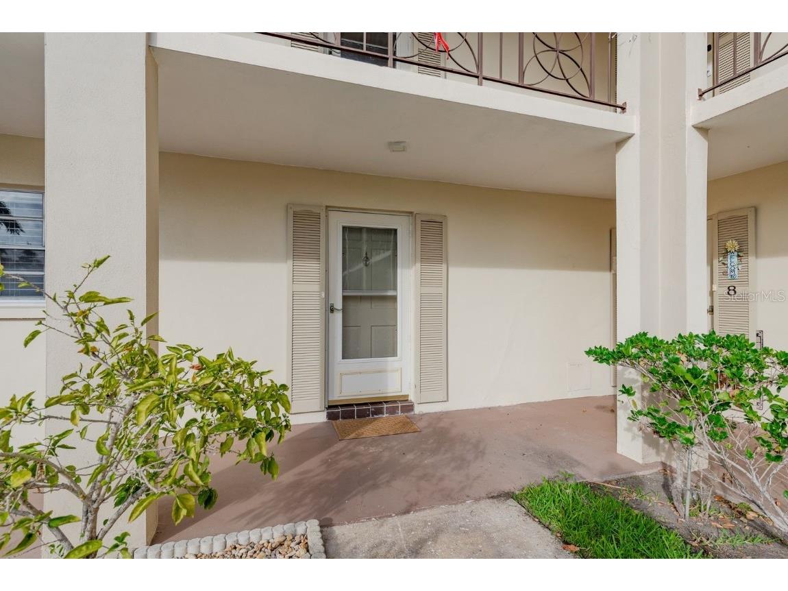 19029 Us Highway 19 N #6-7 Clearwater FL 33764 W7881100 image1