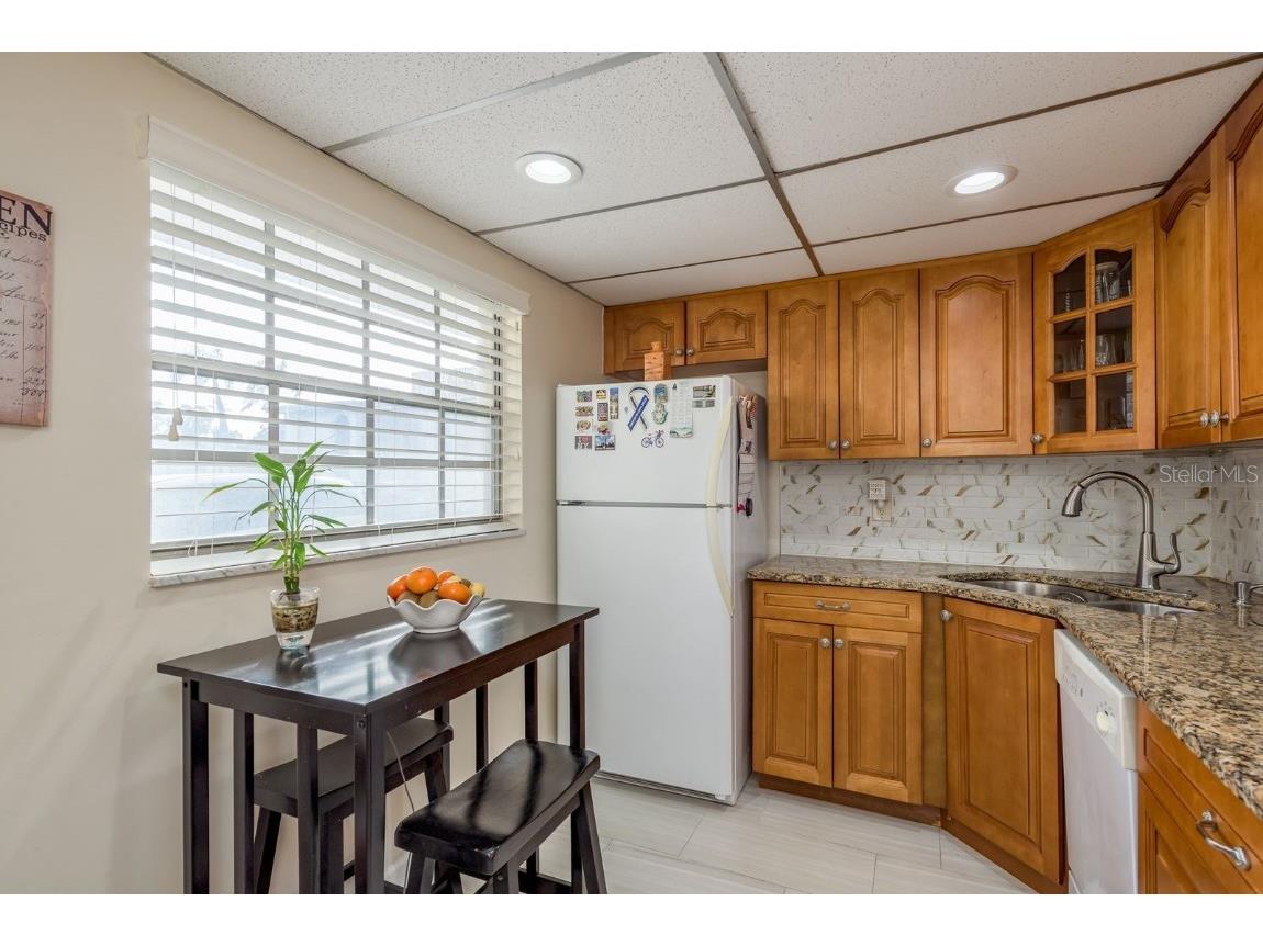 19029 Us Highway 19 N #6-7 Clearwater FL 33764 W7881100 image11