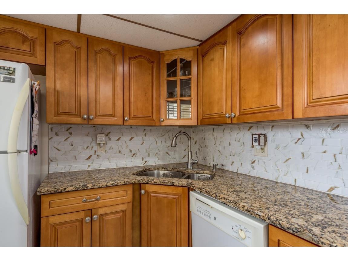 19029 Us Highway 19 N #6-7 Clearwater FL 33764 W7881100 image12