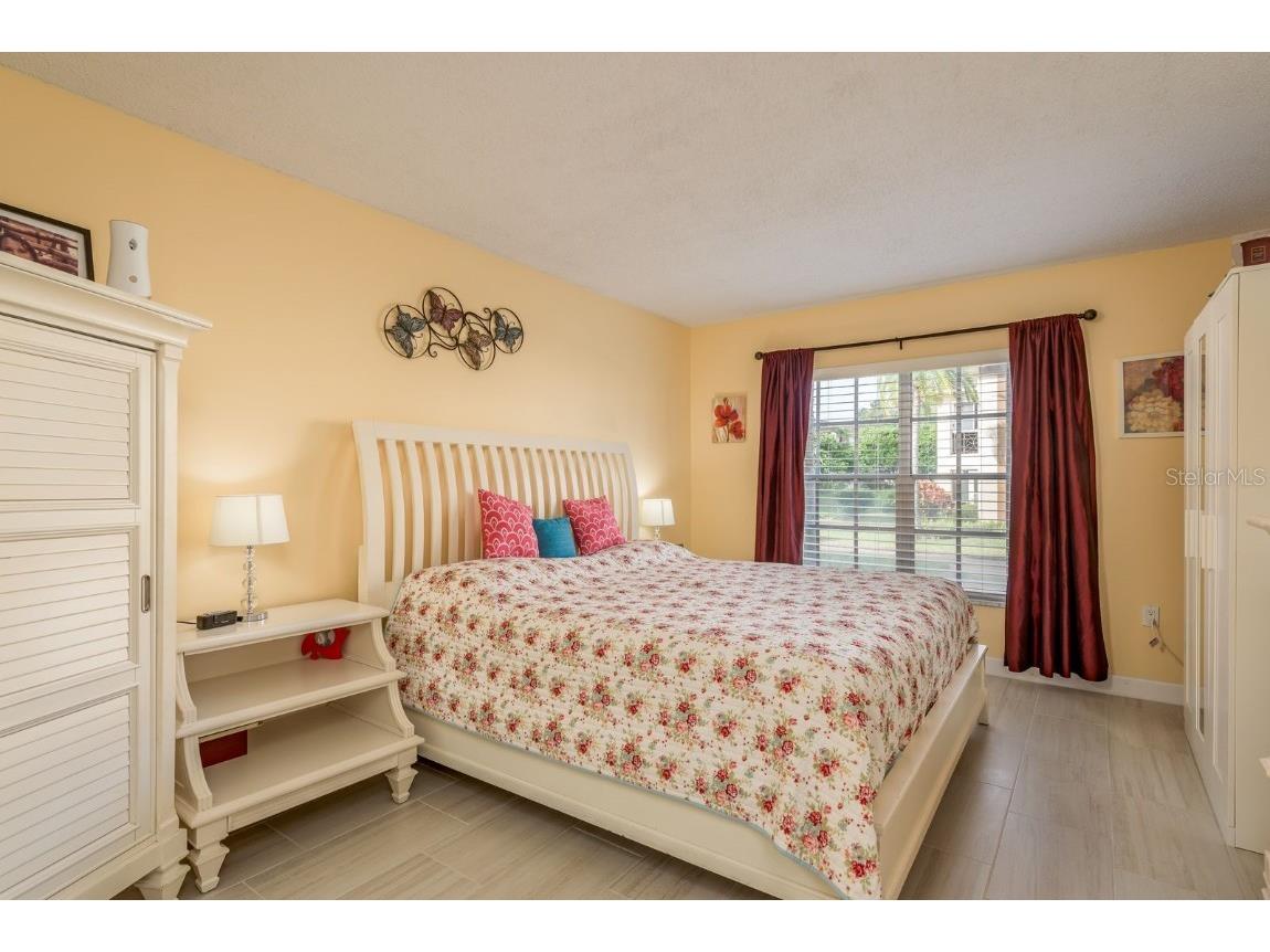 19029 Us Highway 19 N #6-7 Clearwater FL 33764 W7881100 image15