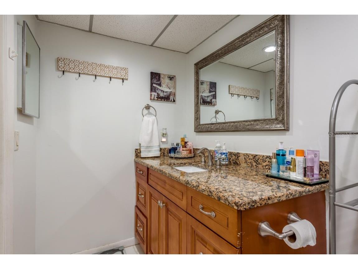 19029 Us Highway 19 N #6-7 Clearwater FL 33764 W7881100 image17