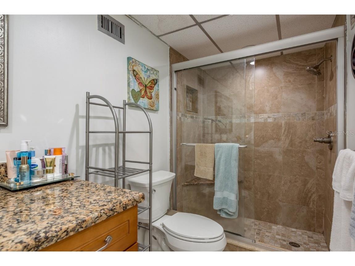 19029 Us Highway 19 N #6-7 Clearwater FL 33764 W7881100 image18