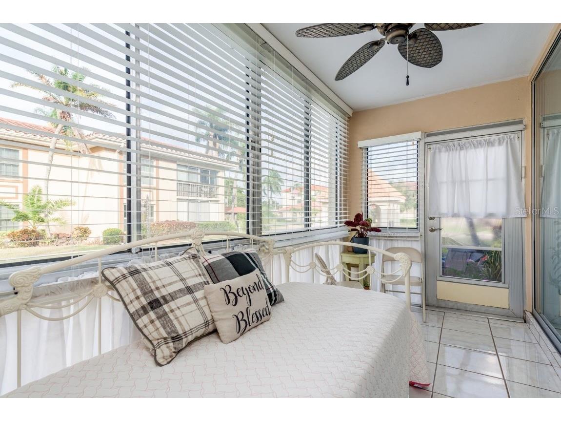 19029 Us Highway 19 N #6-7 Clearwater FL 33764 W7881100 image20