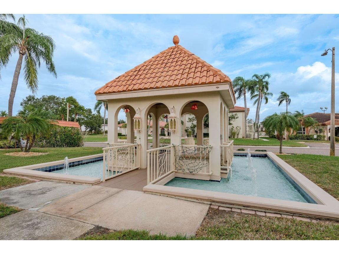 19029 Us Highway 19 N #6-7 Clearwater FL 33764 W7881100 image24