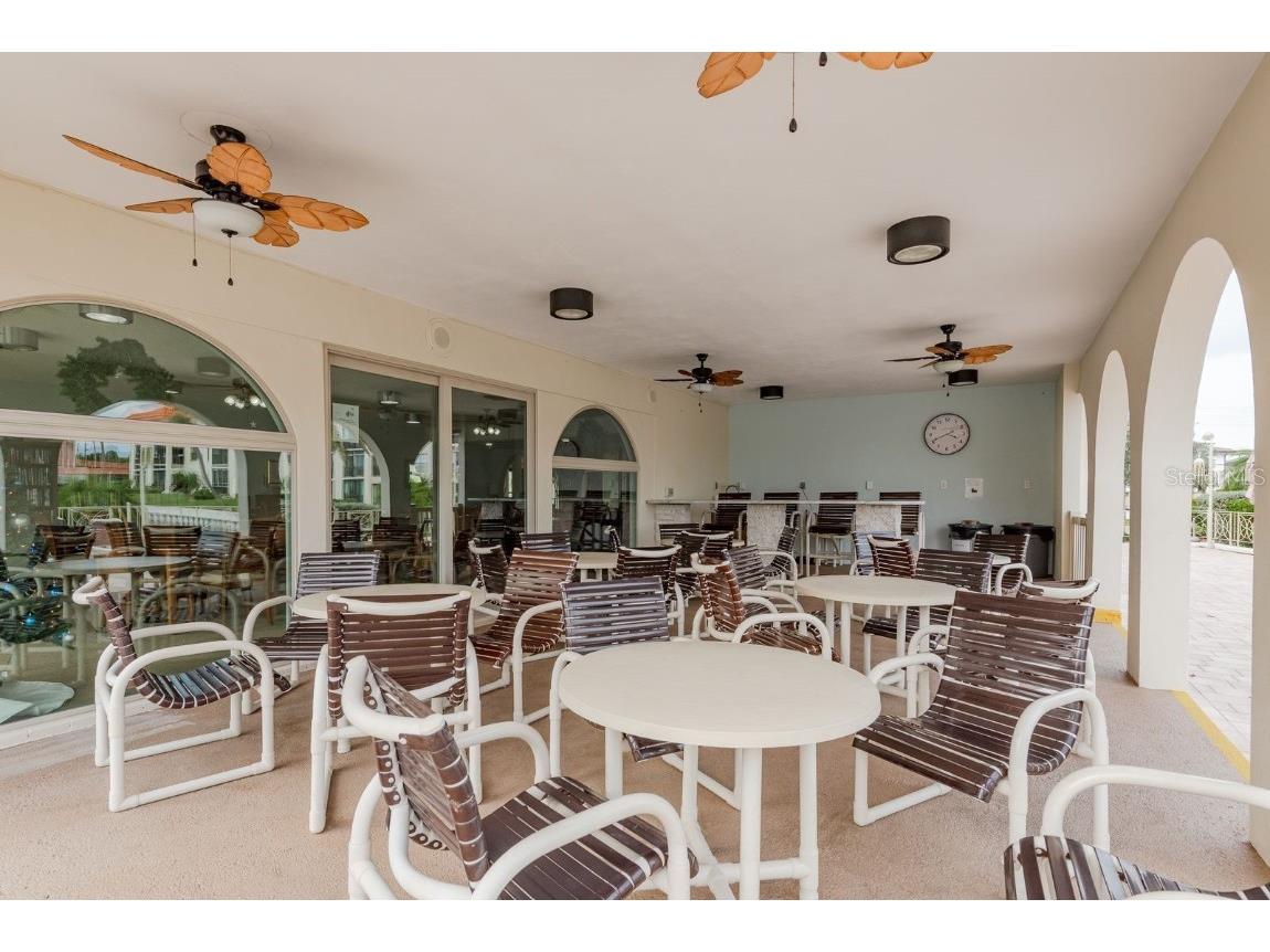 19029 Us Highway 19 N #6-7 Clearwater FL 33764 W7881100 image25