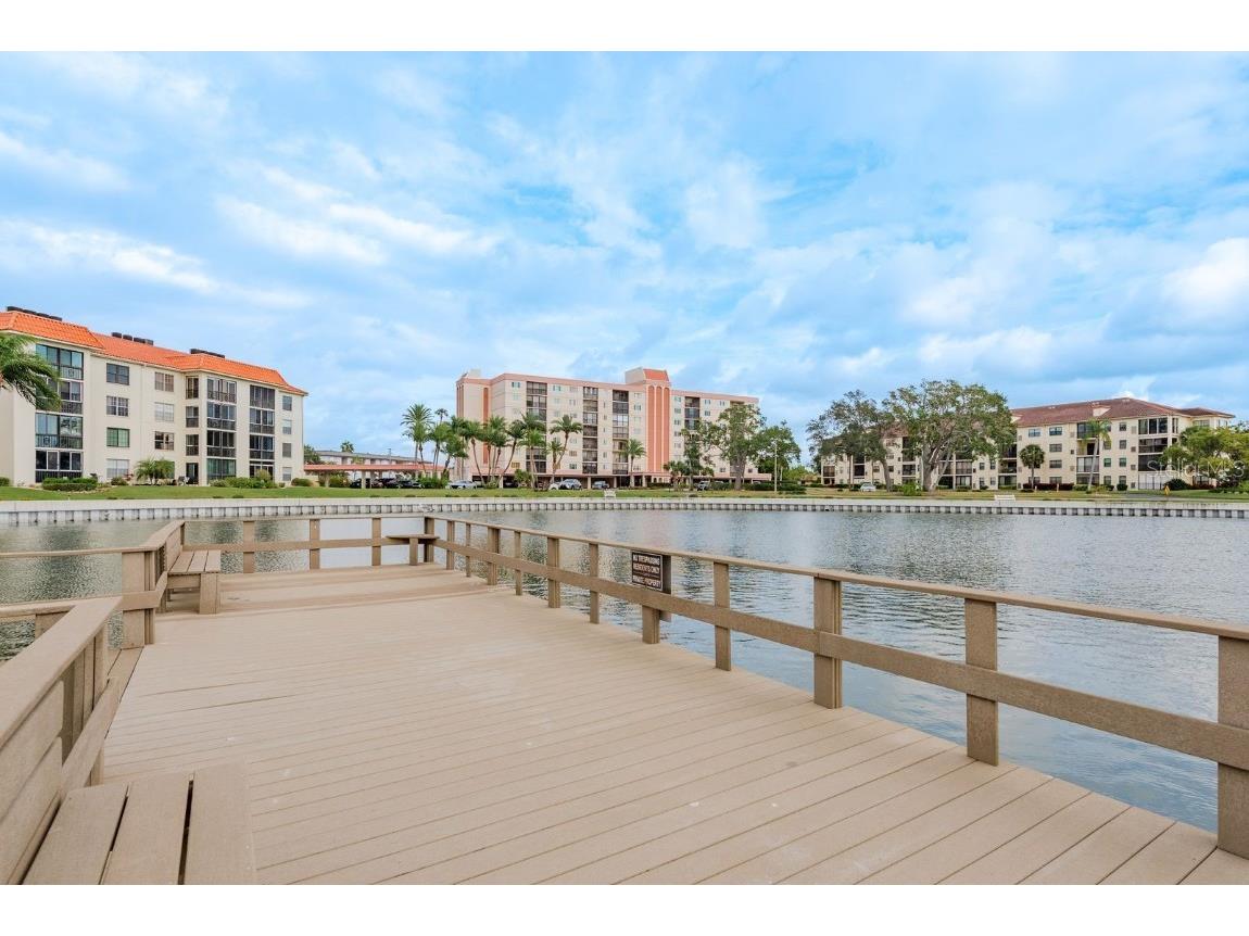 19029 Us Highway 19 N #6-7 Clearwater FL 33764 W7881100 image27