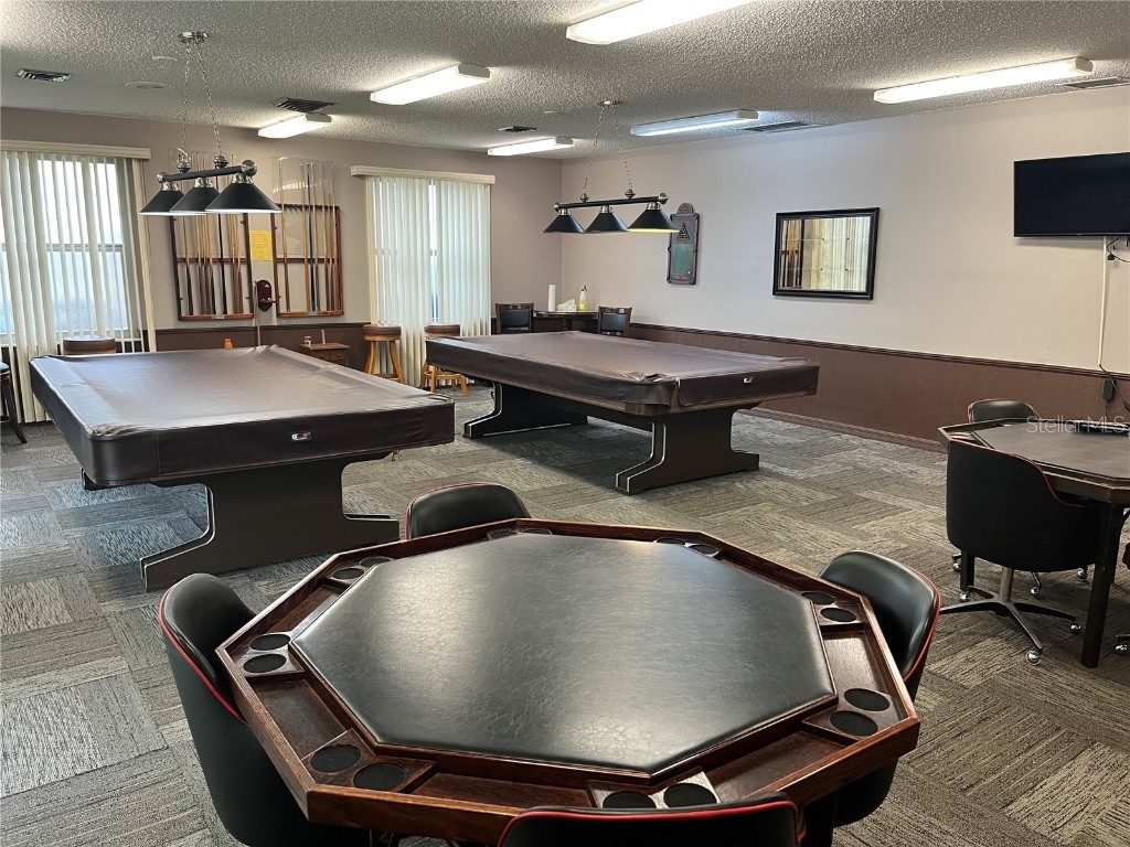 19029 Us Highway 19 N #6-7 Clearwater FL 33764 W7881100 image28