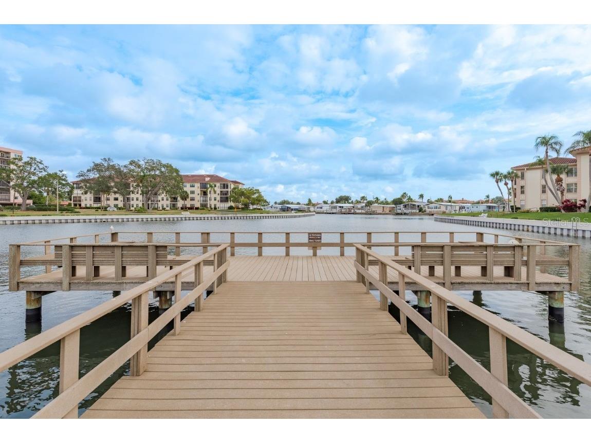 19029 Us Highway 19 N #6-7 Clearwater FL 33764 W7881100 image3