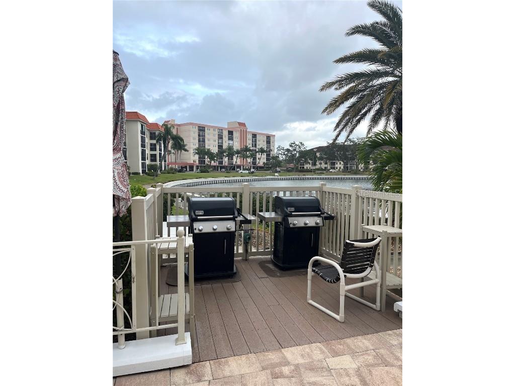 19029 Us Highway 19 N #6-7 Clearwater FL 33764 W7881100 image31