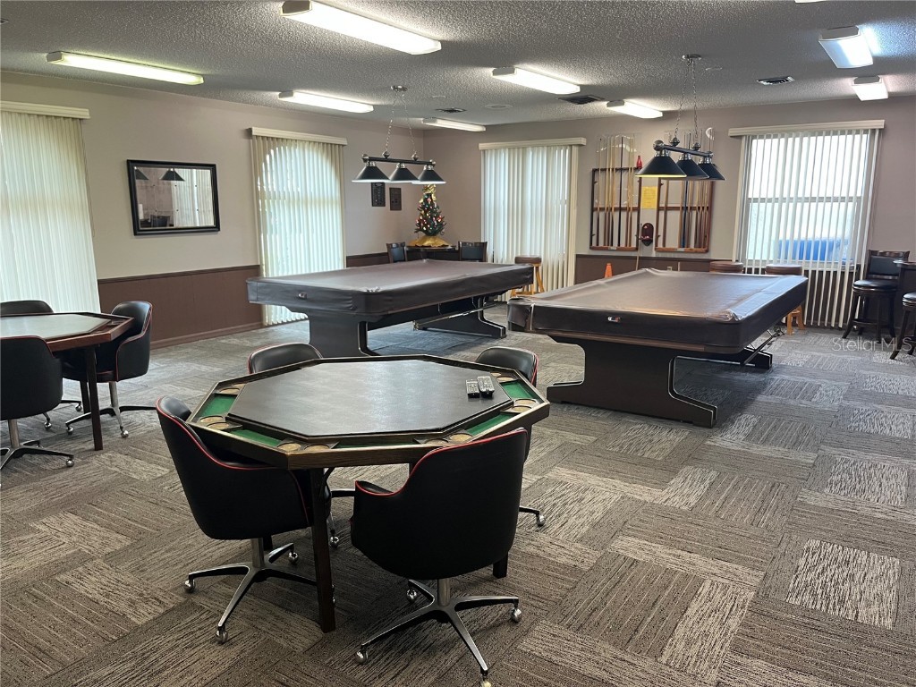 19029 Us Highway 19 N #6-7 Clearwater FL 33764 W7881100 image32